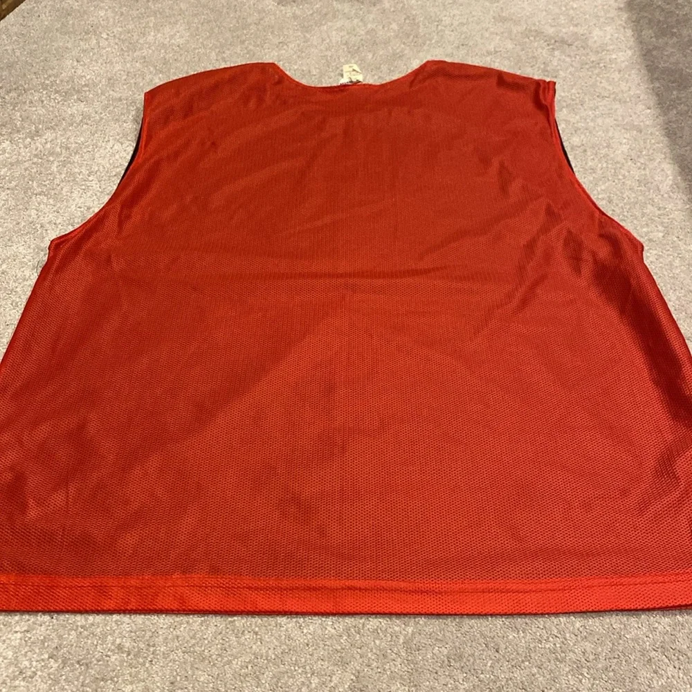 ‼️TERPS‼️ - Picture 7 of 7